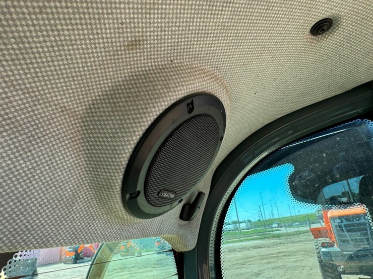 2018-wacker-neuson-wl38-image-34