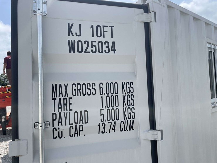10-ft-shipping-container-image-2
