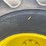 john-deere-7720-image-63