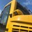2021-komatsu-pc138us-11-image-31