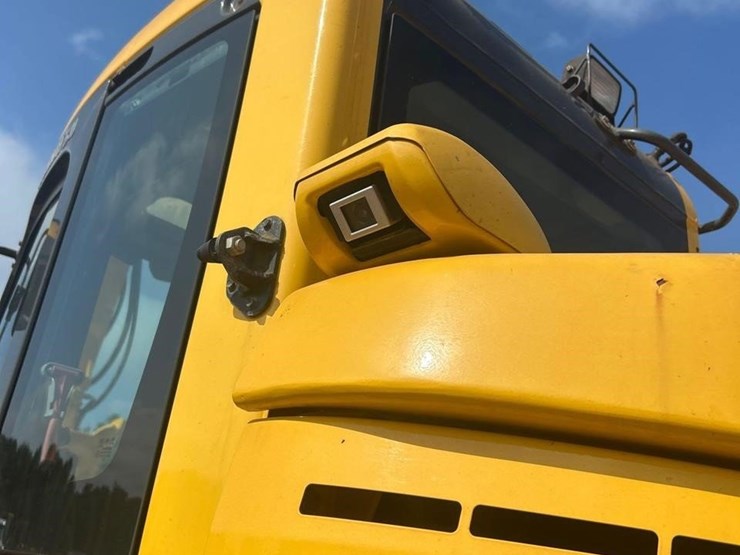 2021-komatsu-pc138us-11-image-31