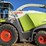 2017-claas-jaguar-860-image-2