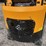 new-miva-mini-excavator:-6.6t-image-9
