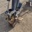 2022-deere-17g-image-16