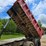 1994-mack-ch613-image-72