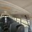 2005-freightliner-fs65-image-91