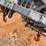 2018-pro-tote-towing-system-image-3