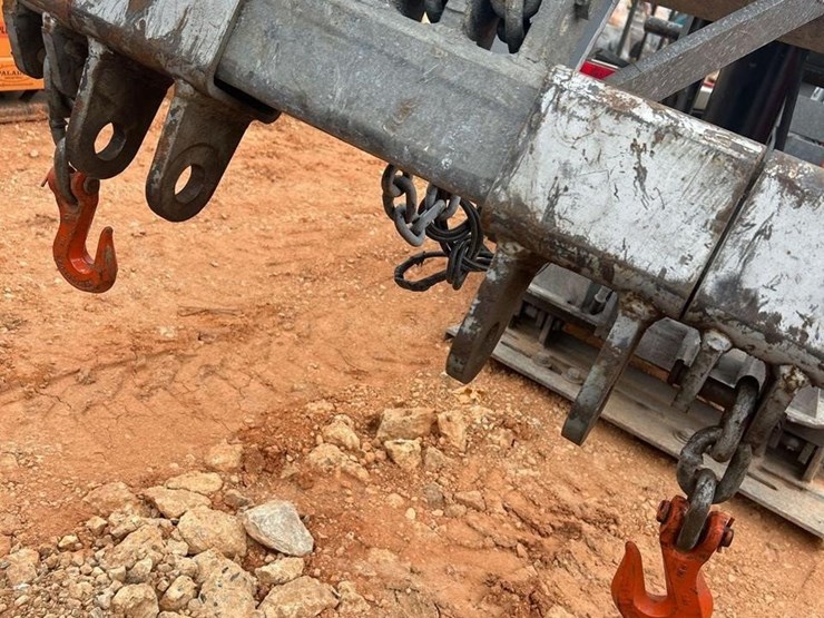 2018-pro-tote-towing-system-image-3