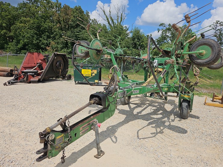 frontier-td2427-image-1