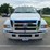 2004-ford-f650-image-50