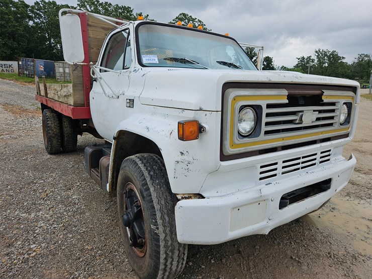 1984-chevrolet-c70-image-17