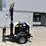 2019-allmand-bros-night-lite-v-series-image-1