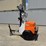 2018-generac-mlt6s-image-3