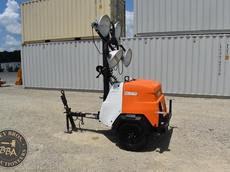 2018-generac-mlt6s-image-3