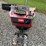 toro-dingo-tx427-image-4