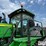2015-john-deere-9520rt-image-16