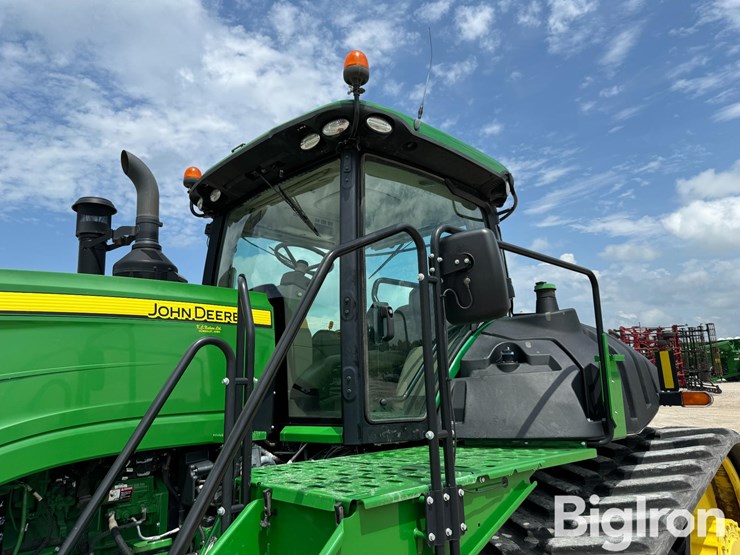 2015-john-deere-9520rt-image-16