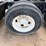 2007-volvo-vnl-truck-tractor-image-82