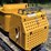 new-mms-tracked-concrete-buggy-image-4