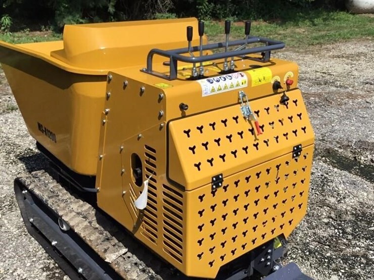 new-mms-tracked-concrete-buggy-image-4