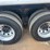 2021-mack-granite-64fr-image-14