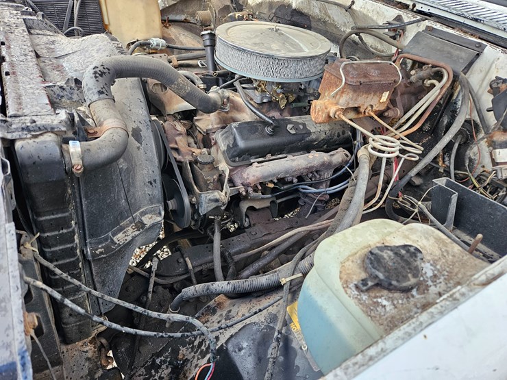 1985-gmc-3500-image-75