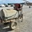 custom-trailer-image-9