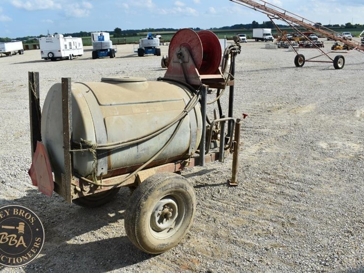 custom-trailer-image-9