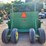 john-deere-600-hydraulic-scraper-image-10