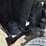 1996-mack-rd688s-image-55