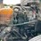 2014-international-durastar-4300-image-42