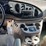 2002-ford-e250-image-23
