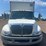 2020-international-mv-image-5