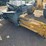 2014-deere-772gp-image-40