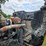 2018-peterbilt-579-image-56