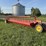 farmco-424-image-4