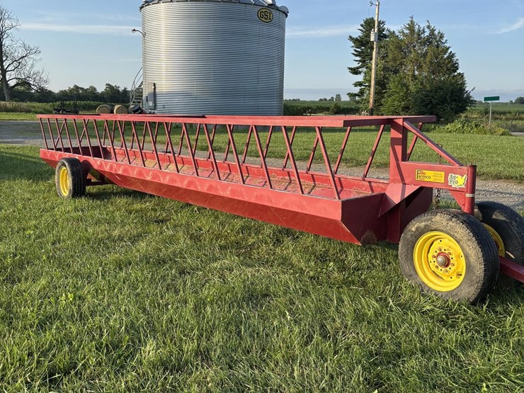 farmco-424-image-4