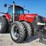 2009-case-ih-magnum-275-image-20