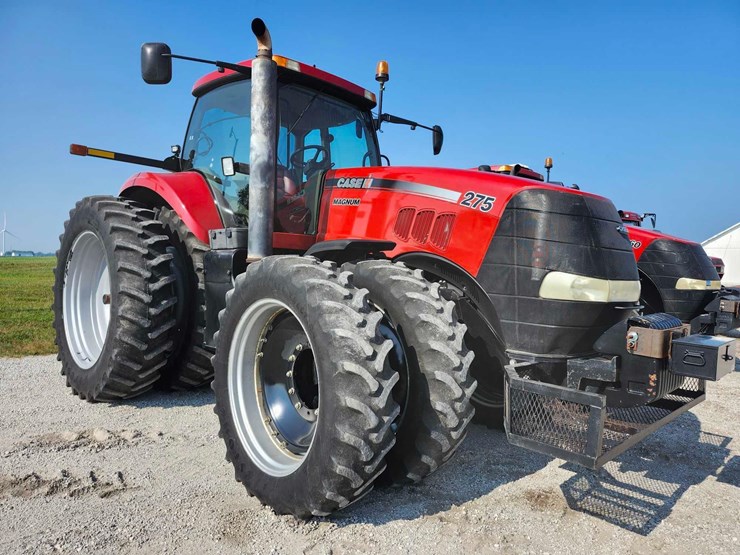 2009-case-ih-magnum-275-image-20