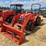 kubota-l2501-image-2