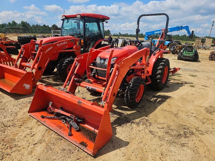 kubota-l2501-image-2