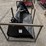 #84-•-skid-steer-4-in-1-bucket-image-4