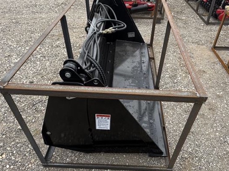 #84-•-skid-steer-4-in-1-bucket-image-4