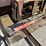bobcat-980-image-20