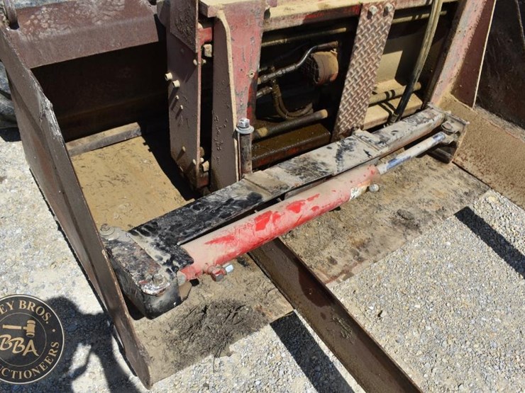 bobcat-980-image-20