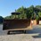 new-holland-555e-image-3
