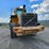 2007-volvo-l150e-image-18