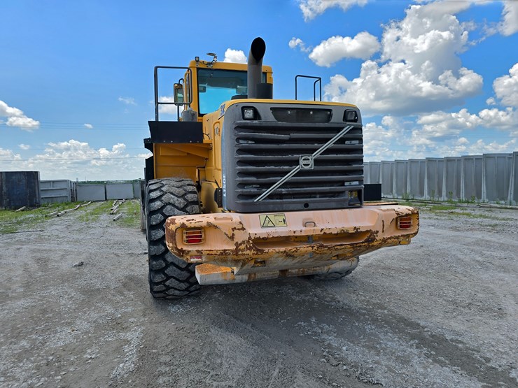 2007-volvo-l150e-image-18