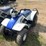 yamaha-breeze-image-6