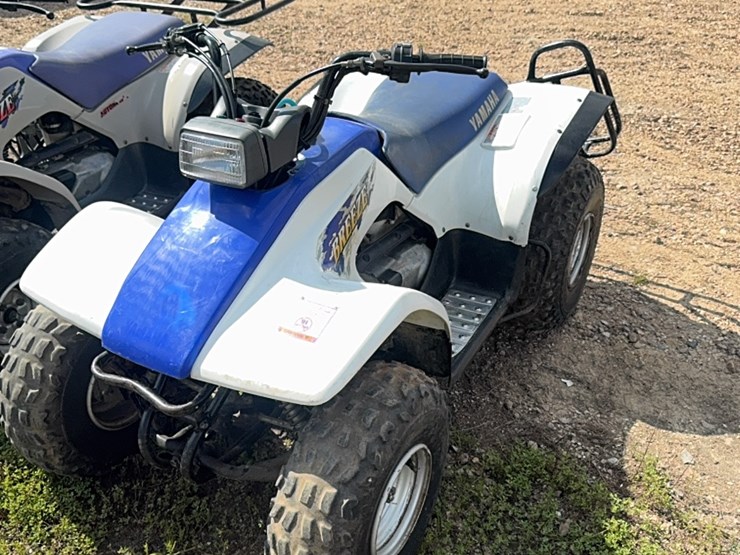 yamaha-breeze-image-6